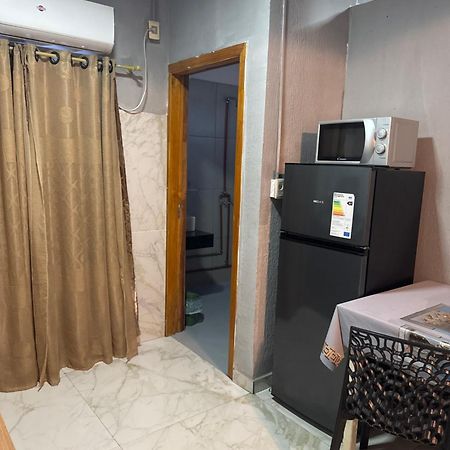Los Monges Aparthotel Сьюдад-дель-Есте Екстер'єр фото
